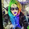 Jessica Markley - @jessicamarkley38 - TikTok