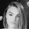 Jessica Markley - @jessicamarkley - TikTok