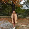 jessica markley - @jessicamarkleyv - TikTok