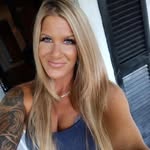 Jessica markley - @markley.jessica1264 - Instagram