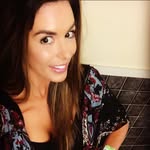 Jessica Markley - @jessica_markley - Instagram