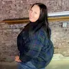 Jessica Markley - @jessicamarkley5 - TikTok