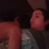 jessicamarkle28 - @jessicamarkle28 - TikTok