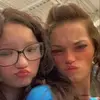 jessicamarkley4 - @jessica.markley0 - TikTok