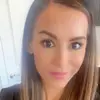 jessicamarkley - @jessmarkley1 - TikTok
