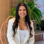 Arquitetura • Jéssica Marques - @jessicamarquesarquitetura - Instagram
