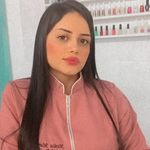 MICROPIGMENTAÇÃO l CÍLIOS 30+📍BH - @jessicamarques.beauty - Instagram