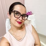 DRA. JÉSSICA MARQUES | HARMONIZAÇÃO CORPORAL ✨🦋 - @jessicamarquesestetica - Instagram