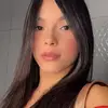jessica4marquess - @jessica4marquess - TikTok