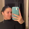 Jessica❤️😍 - @jessica_marques22 - TikTok
