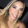 Jessica - @jessicamarques._ - TikTok