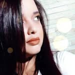 JESSICA A MARQUES - @__jessica_marques__ - Instagram