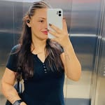 Jessica Marques - @jessicaaa_marques - Instagram