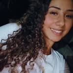 Jessica Marques - Facebook
