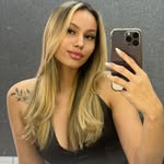 Jessica Marques - @jessica_m12 - Instagram