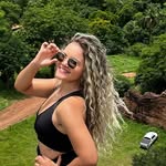 Jessica Marques - @jessicamarquesds1 - Instagram