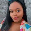 Jessica Marques - @jeessicamarques - TikTok