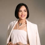 Jessica Marques - @jessicamarquesoficial - Instagram