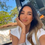 Jessica Marques - @je.marques_ - Instagram