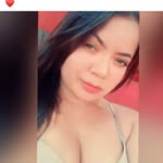 Jessica Marques - @jessicamarquess97 - Instagram