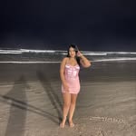 Jessica Marques - @jessicamarques_sz - Instagram