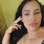 Jessica Marques - Facebook