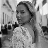 Jessica Marques - @jessicaamarquez - TikTok