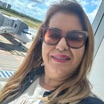 Jessica Marques - @jessicamarques1202 - Instagram