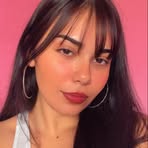 Jessica Marques - Facebook