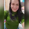 Jessica Marques - @jessica.marques844 - TikTok