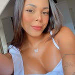 Jessica Marques - @jesy_marques - Instagram