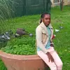 Jessica Marques - @jessica.marques643 - TikTok