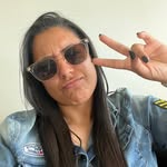 Jéssica Marques - @jessica_marques10 - Instagram
