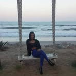 Jessica Marques - Facebook