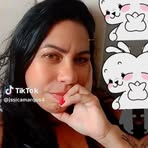 Jessica Marques - Facebook