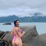 JESSICA MARQUES - @pequeenaje - Instagram