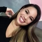 Jéssica Marques - Facebook