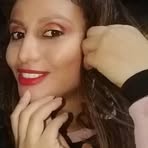 Jessica Marques - Facebook