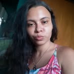 Jéssica Marques - Facebook