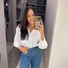 Jessica Marques - @jessicamarques.25 - TikTok