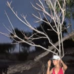 Jessica Marques - Facebook
