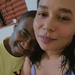 Jessica Marques - Facebook