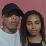 Jéssica Marques - Facebook