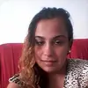 Jessica Marques - @jessicamarques069 - TikTok