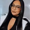 Jéssica Marques - @jessicamarques_ - TikTok