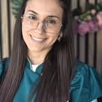 Jessica Marques - @jessica_marquesnailsdesign_ - Instagram