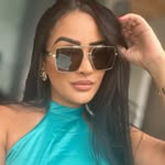 Jessica Marques - @jessdosant - Instagram
