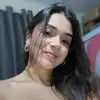Jessica Marques - @jessicamarqsan - TikTok