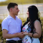 Jessica Marques - Facebook