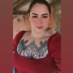 Jessica Marques - @jessicamarques062 - Instagram